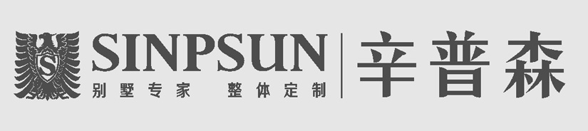 辛普森logo 辛普森logo