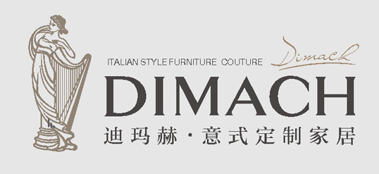 �����logo