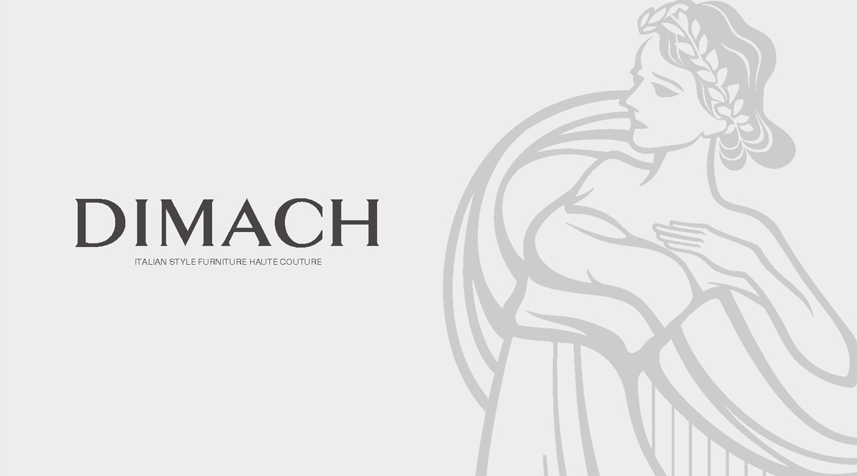 �����logo