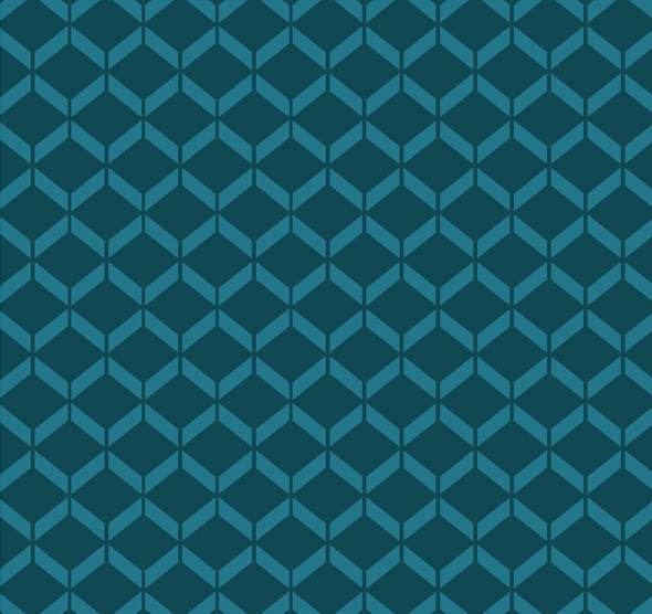 ��ɼlogo����