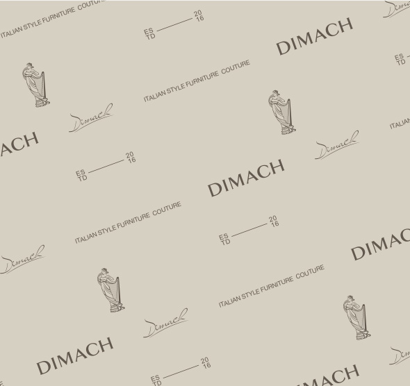 �����logo����