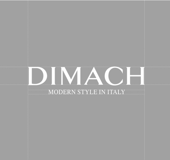 �����Ӣ��logo