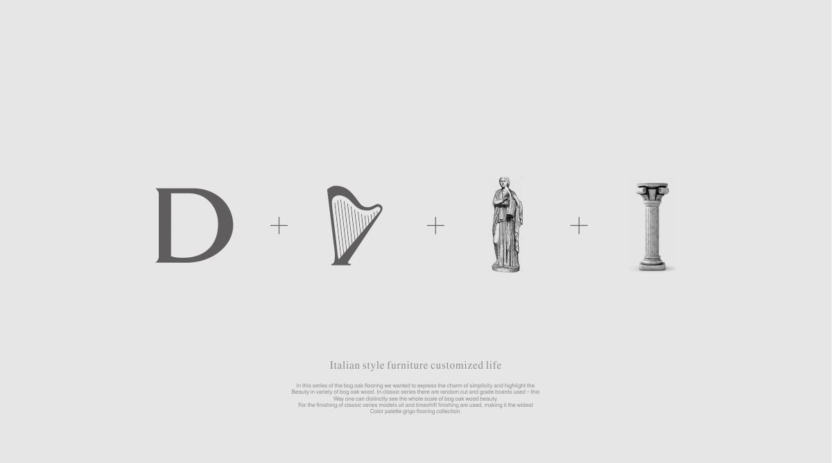 �����logo���