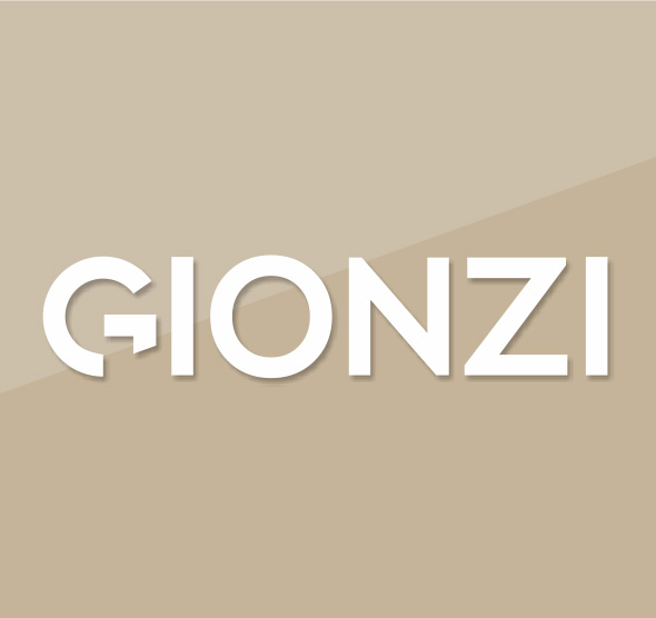 ������Ʒ�Ŵ�logo