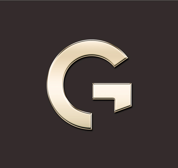 ������Ʒ�Ŵ�logo