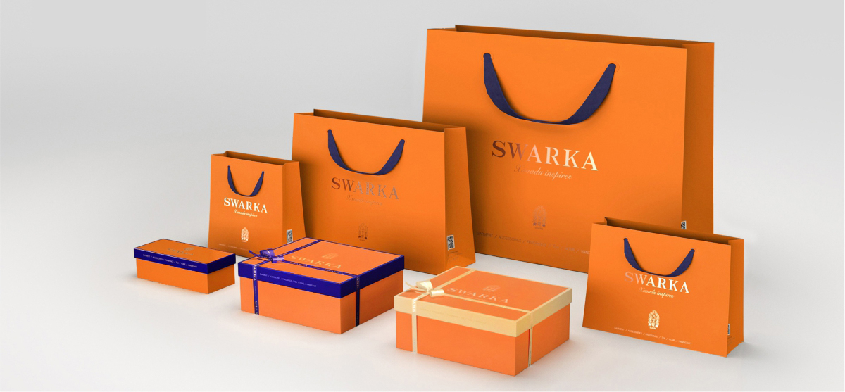 swarka�����۰�װ�����.jpg