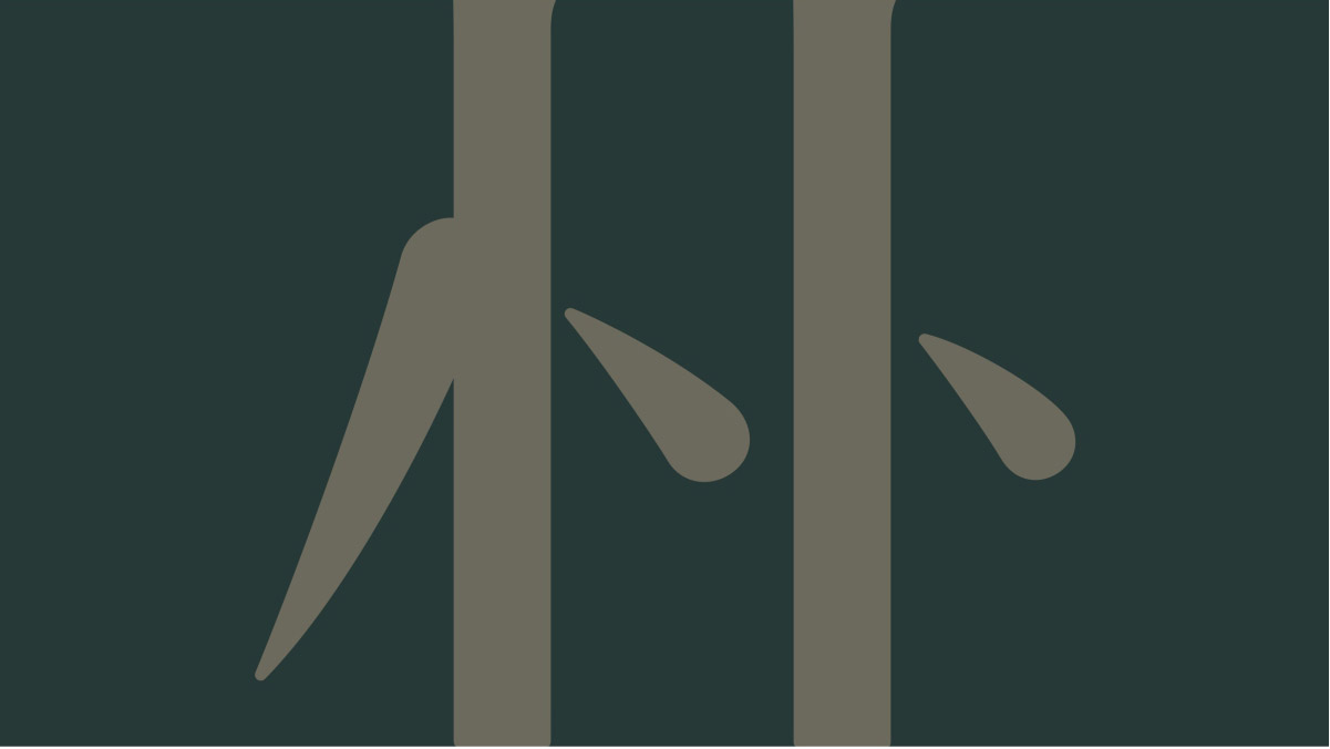 朴墅logo 朴墅logo
