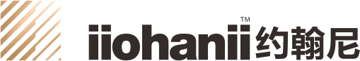约翰尼logo 约翰尼logo