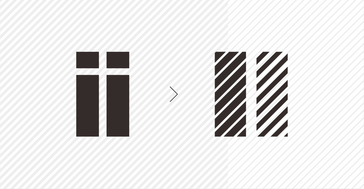 约翰尼logo 约翰尼logo