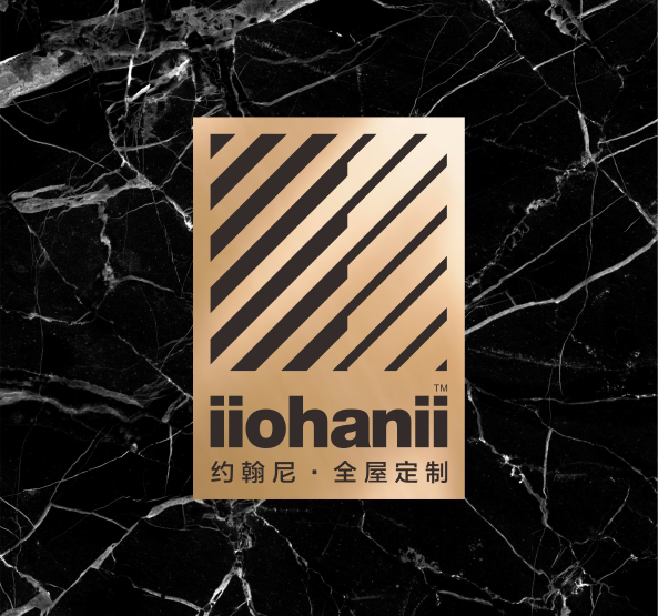 Լ����ȫ�ݶ���logo