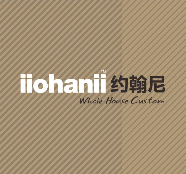 Լ����logo