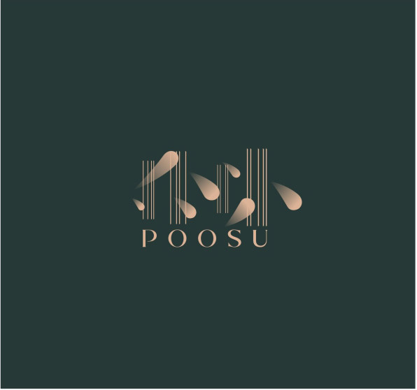 ����logo
