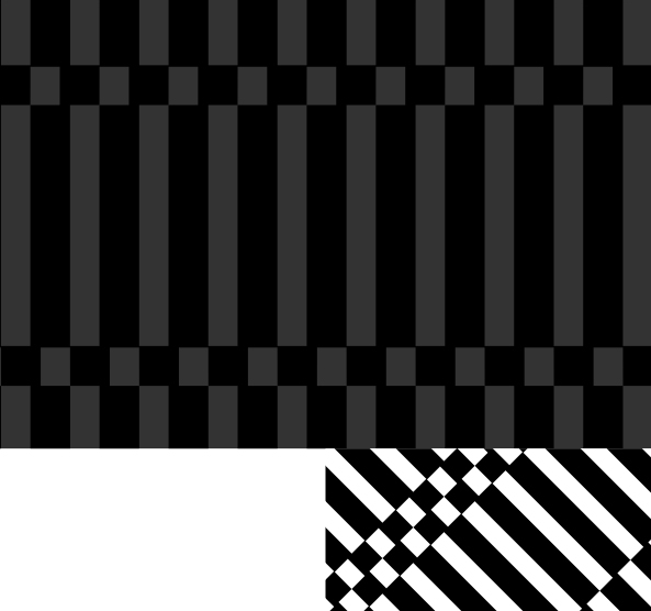 ����logoͼ��