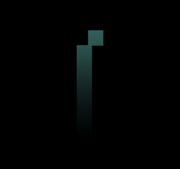 ����logoͼ��