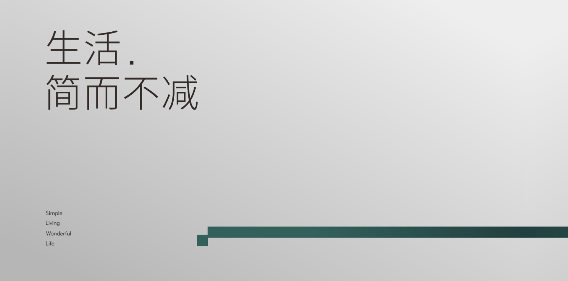 依威专卖店 依威专卖店