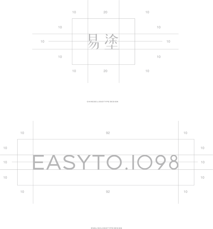 �׉Tlogo