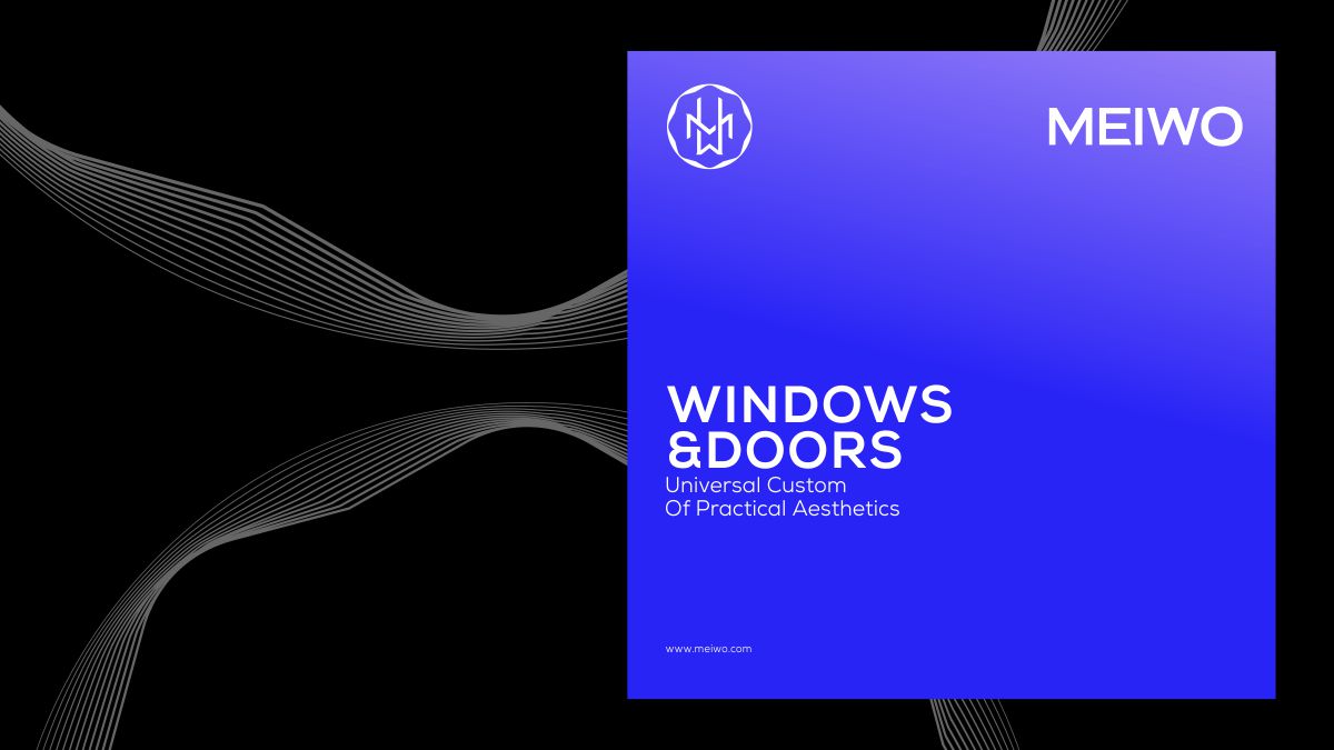 �����Ŵ�logo