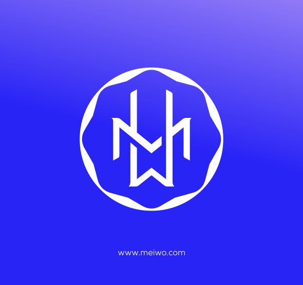 �����Ŵ�logo