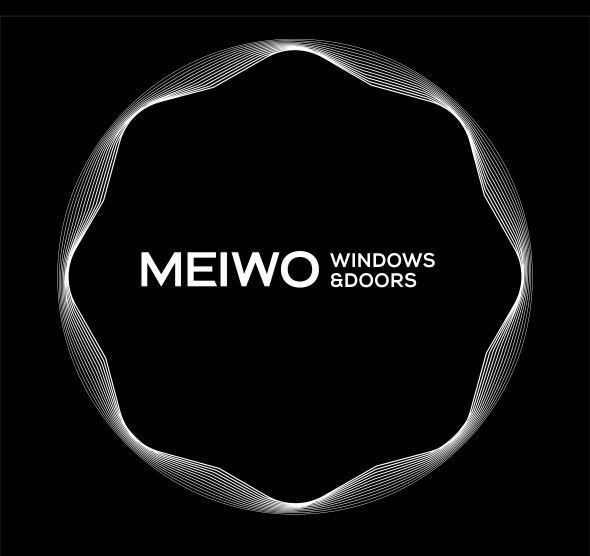 �����Ŵ�logo