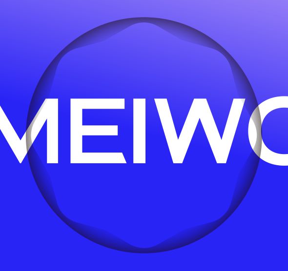 �����Ŵ�logo