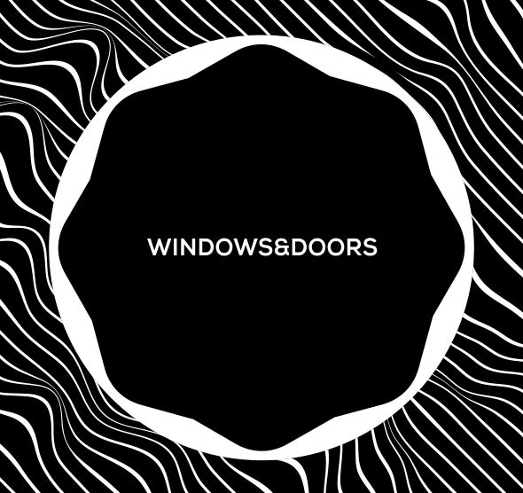 �����Ŵ�logo