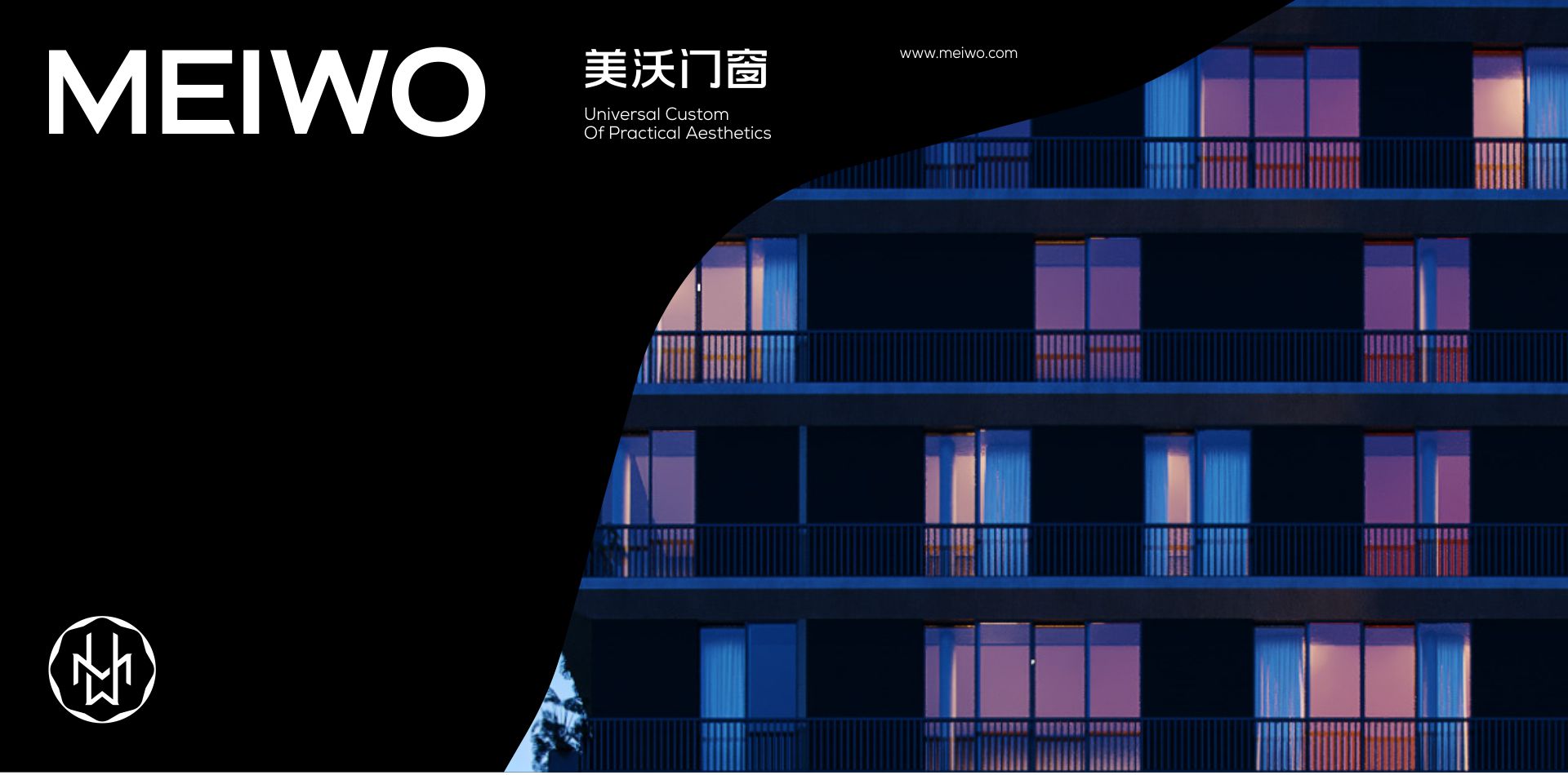 �����Ŵ�logo