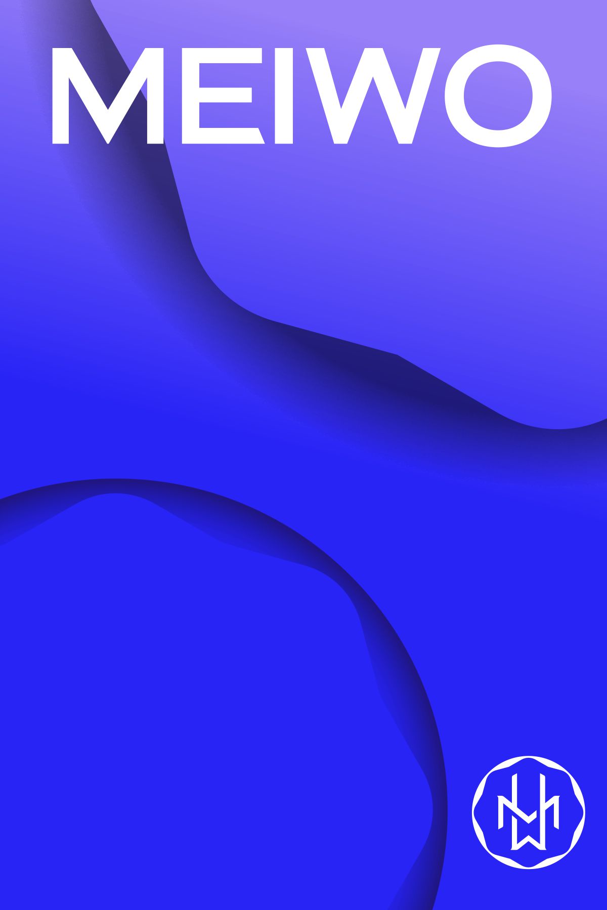 �����Ŵ�logo