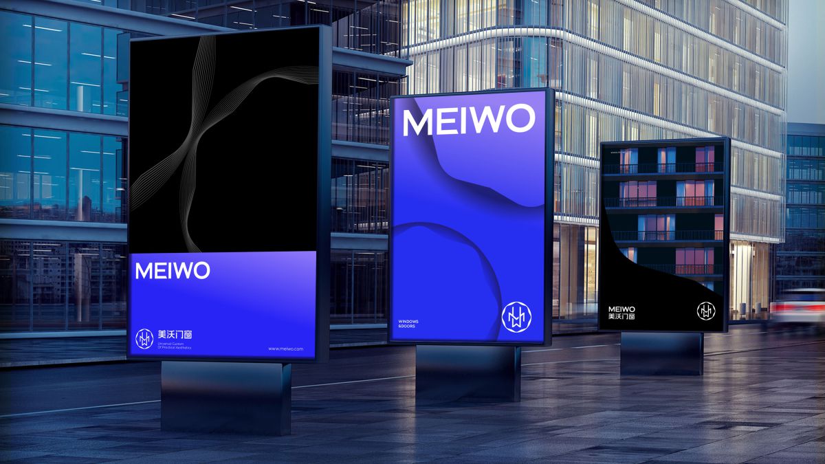 �����Ŵ�logo