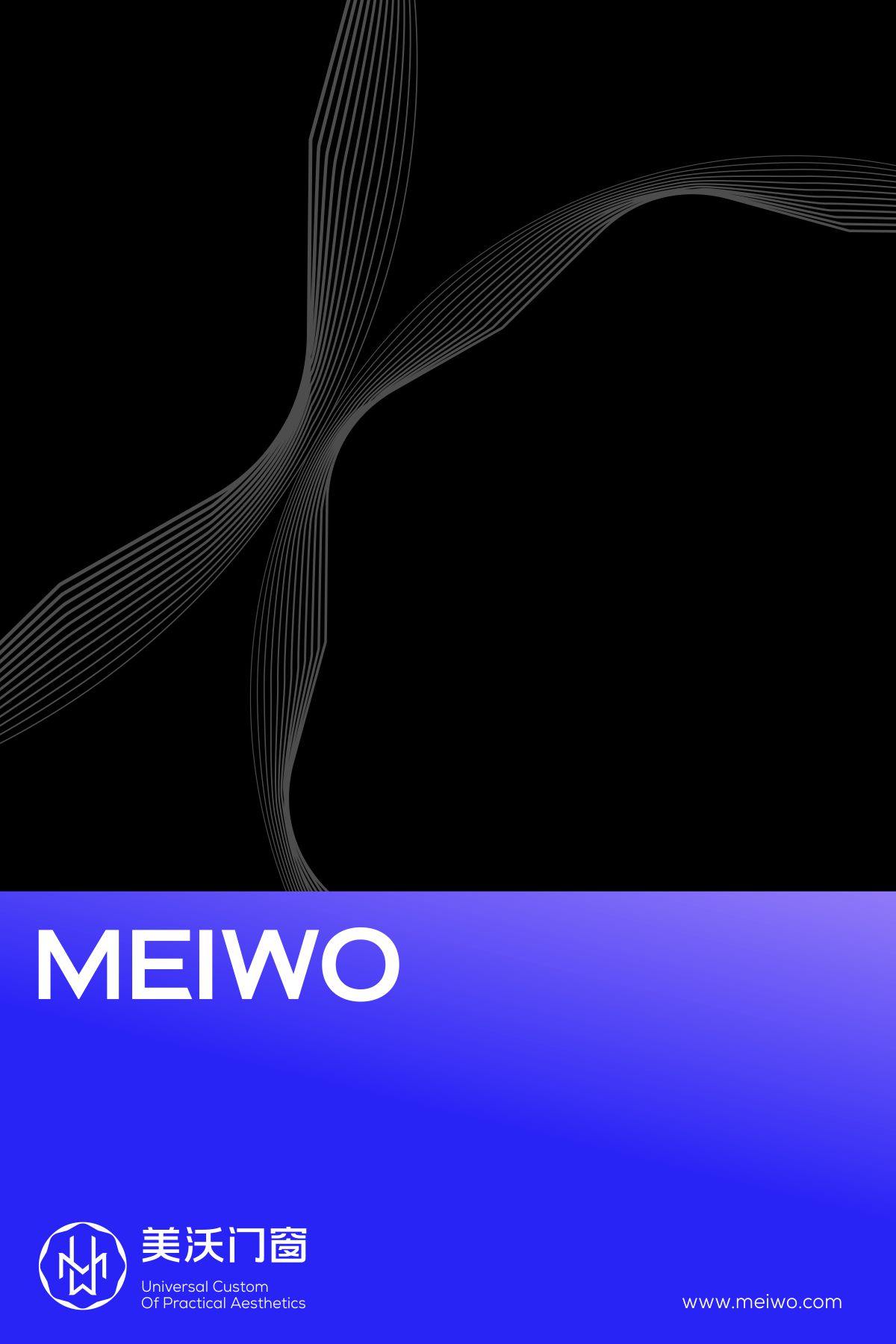 �����Ŵ�logo