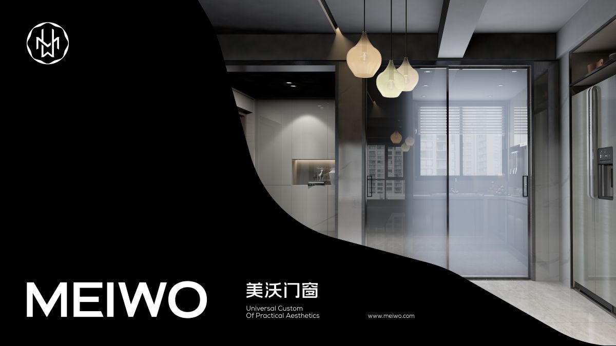 �����Ŵ�logo