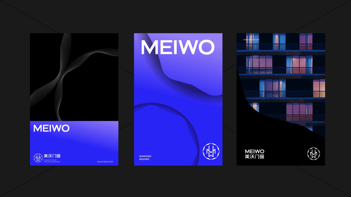 �����Ŵ�logo