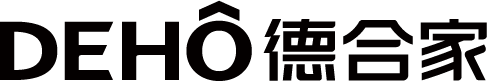 资源 270408.png 资源 270408.png